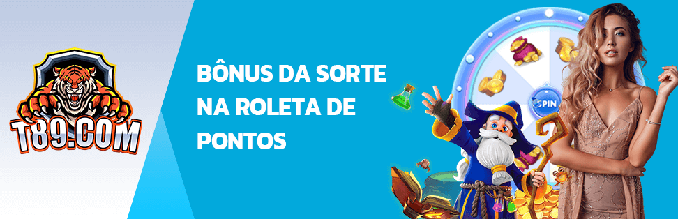 jogos gratis casino maquinas slots